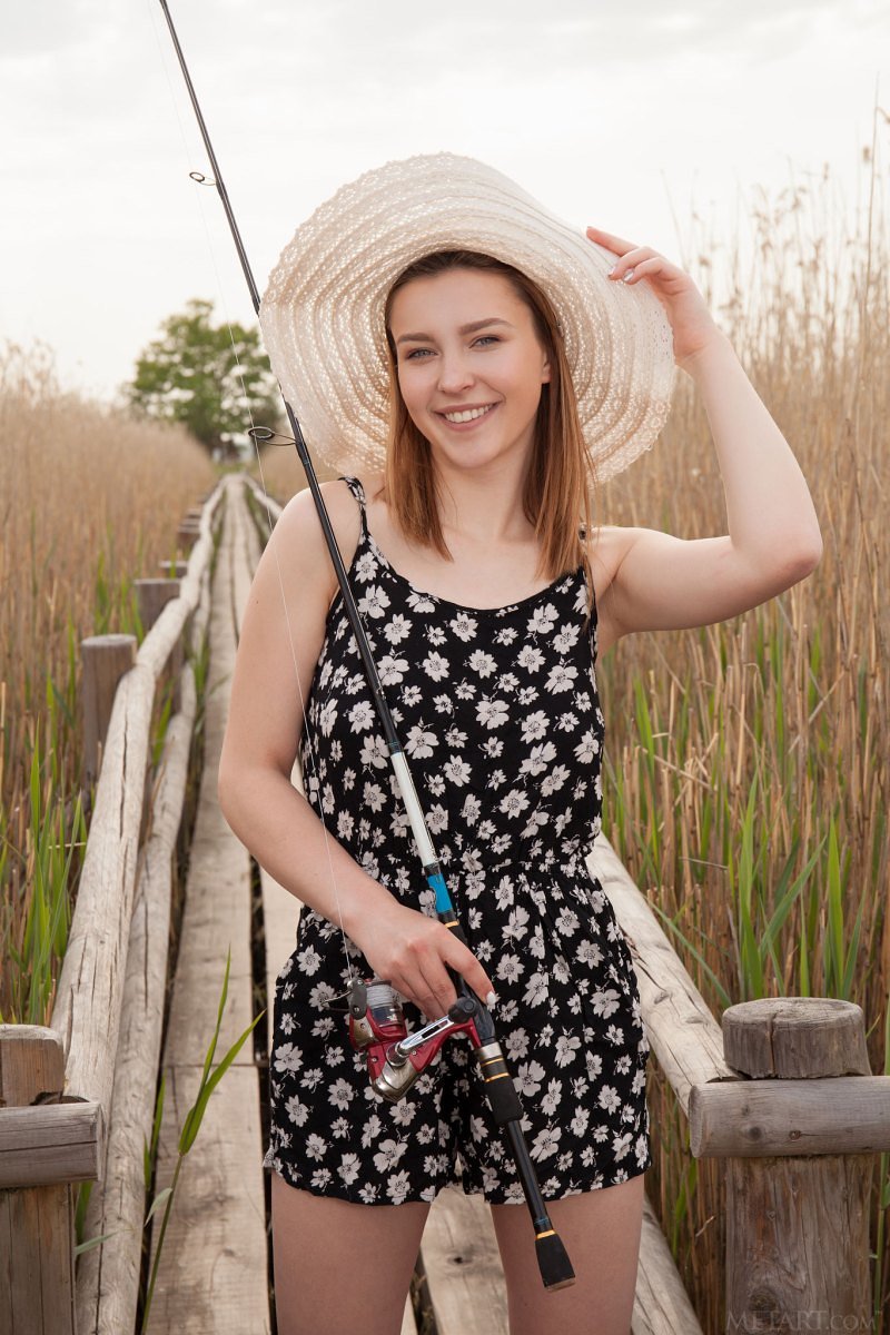 Ульяна, 25